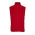 couleur Rouge