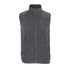 couleur Anthracite
