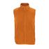 couleur Orange