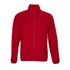 couleur Rouge