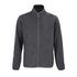 couleur Anthracite