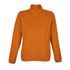couleur Orange