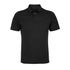 couleur Noir profond