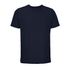 couleur French marine