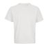 couleur Blanc