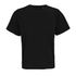 couleur Noir profond