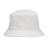 couleur Blanc