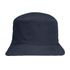 couleur French marine