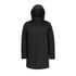couleur Noir profond