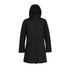 couleur Noir profond