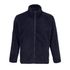 couleur Marine