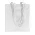 couleur Blanc