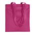 couleur Rose flash