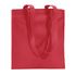 couleur Rouge coquelicot