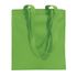 couleur Vert bourgeon