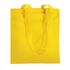 couleur Citron