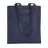 couleur French marine