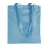 couleur Turquoise