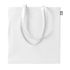couleur Blanc