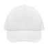 couleur Blanc