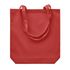 couleur Rouge