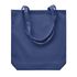 couleur Denim