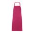 couleur Rose flash