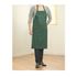 couleur Vert bouteille