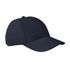 couleur French marine