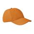 couleur Orange