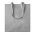 couleur Graphite