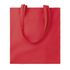 couleur Rouge