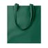 couleur Vert bouteille