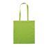 couleur Lime