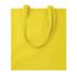 couleur Citron