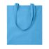 couleur Turquoise