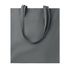 couleur Anthracite