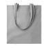 couleur Graphite