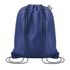 couleur French marine