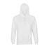 couleur Blanc