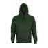 couleur Vert bouteille