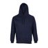 couleur French marine