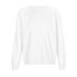 couleur Blanc