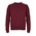 couleur Bordeaux