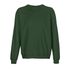 couleur Vert bouteille