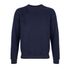 couleur French marine