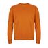 couleur Orange