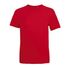 couleur Rouge