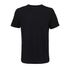 couleur Noir profond