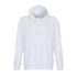 couleur Blanc